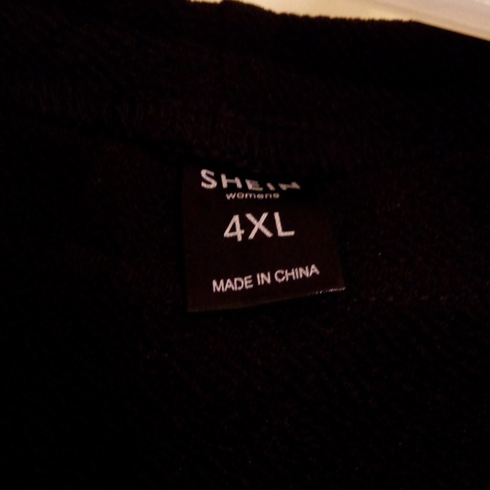 Flare Bottom Pants - Picture 12 of 13